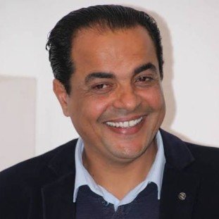 سميح فتحي