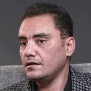 شادي عبد الحافظ