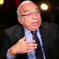 فهمي هويدي