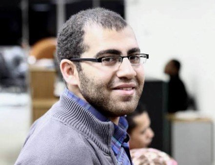 محمد أبو الغيط
