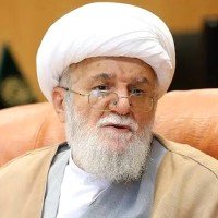 محمد علي التسخيري