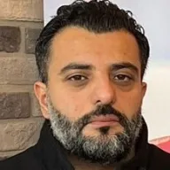 محمد نبيل كبها