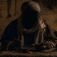 هيثم الغرابي